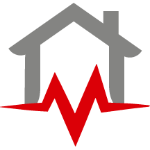 Cottage Grove Foundation Repair
