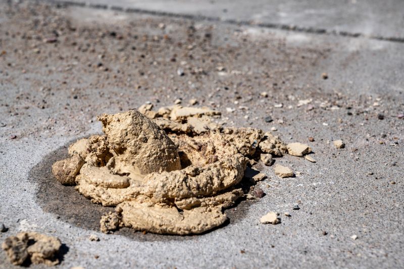 Top Concrete Foundation Repair Companies in Minneapolis, MN