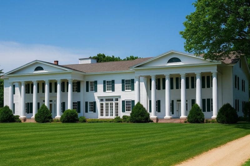 Top Foundation Lifting Companies in Cottage Grove, MN