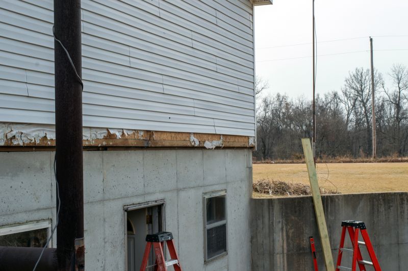 Top Foundation Lifting Companies in Savage, MN