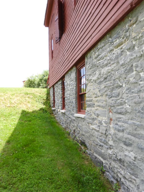 Increase Your Foundation Repair Business with an AI Driven, Targeted Website