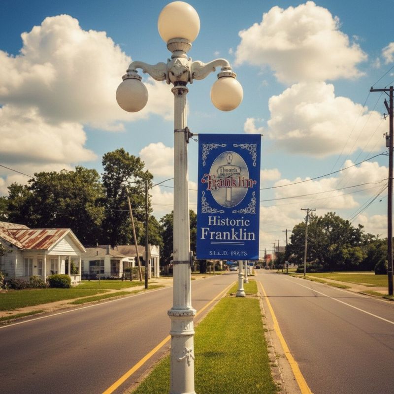 Best Concrete Foundation Repair pros in Cottage Grove, MN