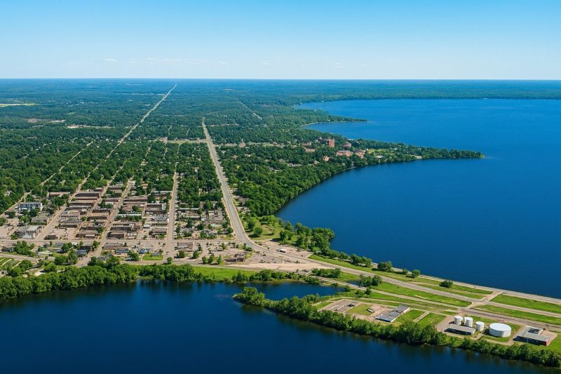 Best Concrete Foundation Repair pros in Burnsville, MN