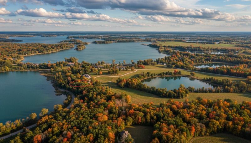 Best Foundation Lifting pros in Minneapolis, MN