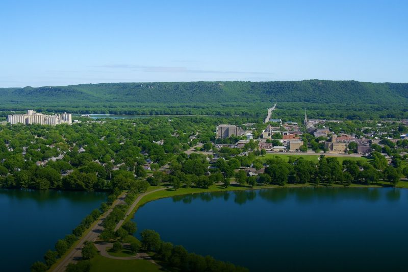 Best Foundation Repair pros in Stillwater, MN