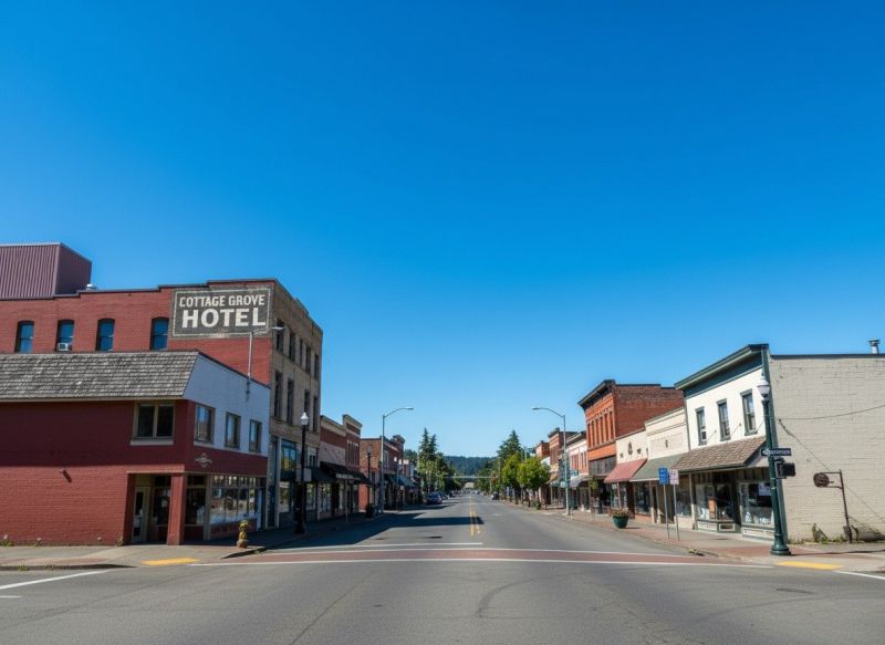 Best Foundation Repair pros in Cottage Grove, MN